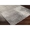 Livabliss Pembridge PBG-1001 Machine Crafted Area Rug PBG1001-236 - alternate 4